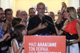 moralis